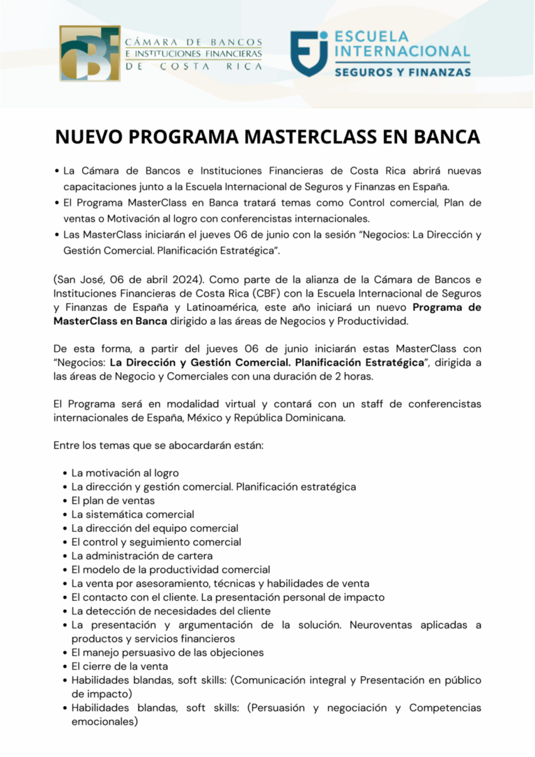 capacitaciones-cbf-post