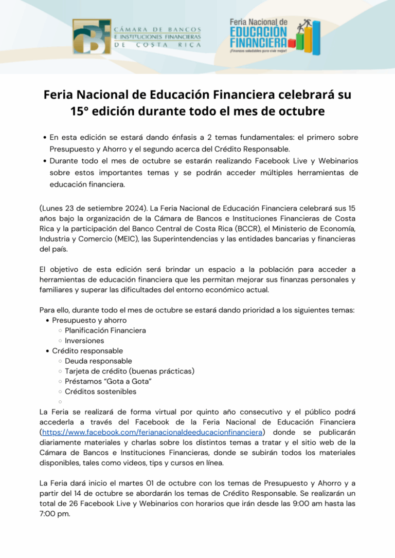 comunicado-feria-15va