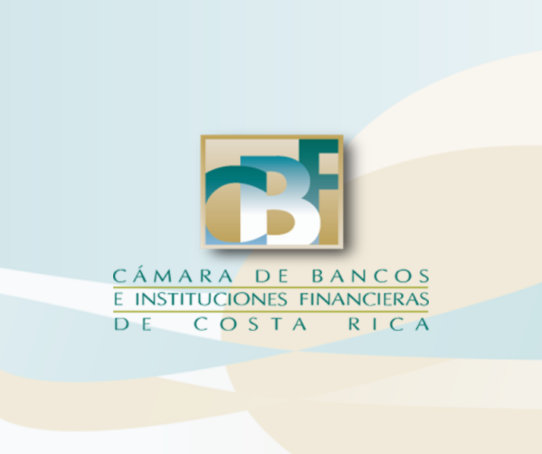 comunicado-prensa-cbf